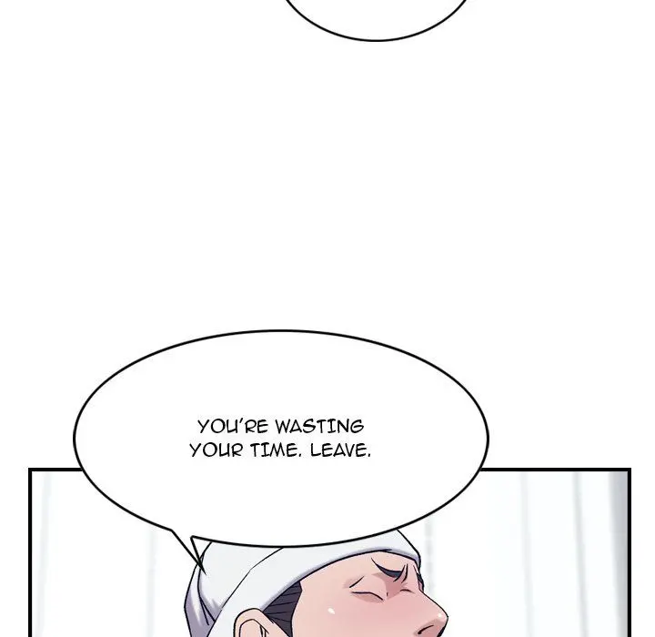 Flames Episode 20 - Page 91