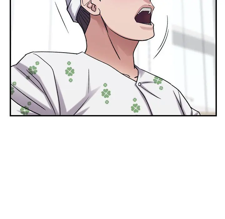 Flames Episode 20 - Page 92