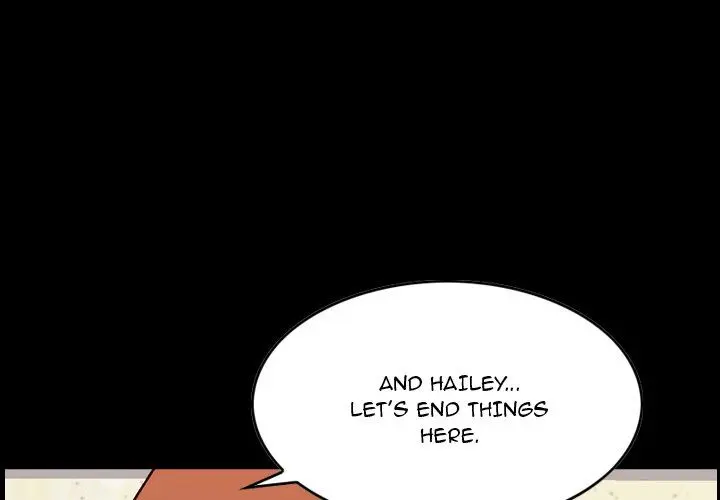 Flames Episode 21 - Page 1