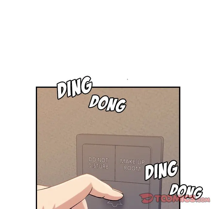 Flames Episode 21 - Page 117