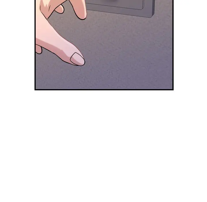 Flames Episode 21 - Page 118