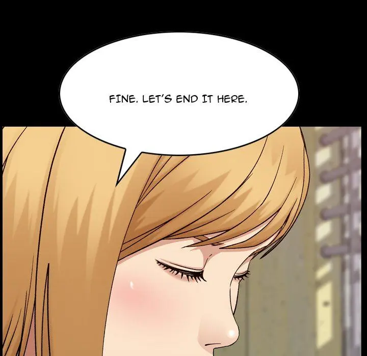 Flames Episode 21 - Page 12