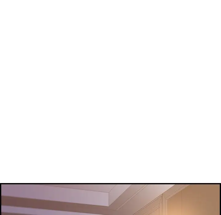 Flames Episode 21 - Page 131