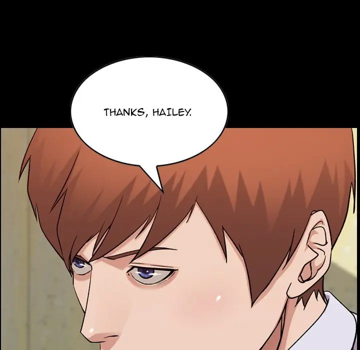 Flames Episode 21 - Page 14