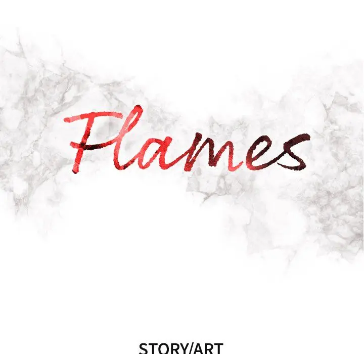 Flames Episode 21 - Page 16
