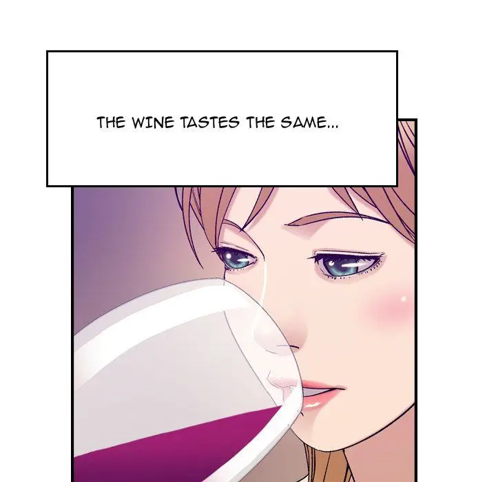 Flames Episode 21 - Page 19