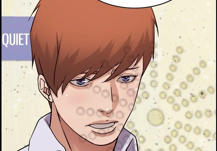 Flames Episode 21 - Page 2