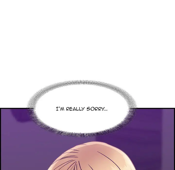 Flames Episode 21 - Page 24