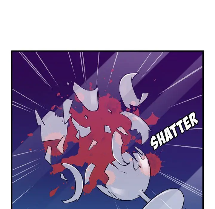 Flames Episode 21 - Page 30
