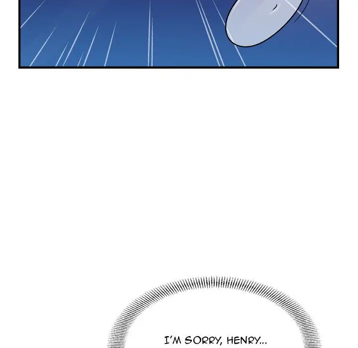 Flames Episode 21 - Page 31