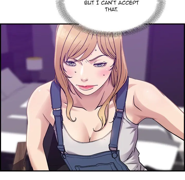 Flames Episode 21 - Page 32