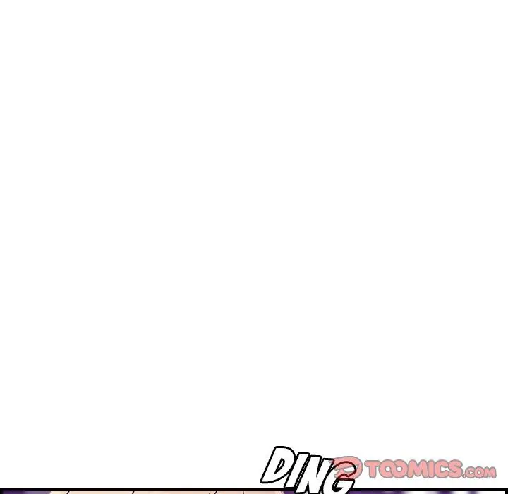 Flames Episode 21 - Page 33