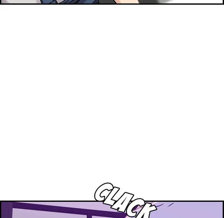 Flames Episode 21 - Page 35