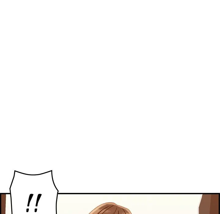 Flames Episode 21 - Page 37