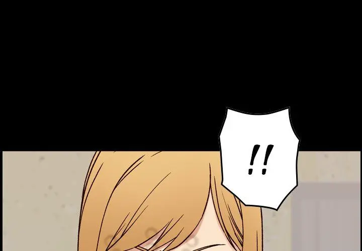 Flames Episode 21 - Page 4