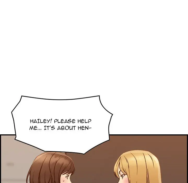 Flames Episode 21 - Page 41
