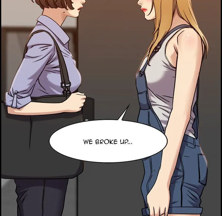 Flames Episode 21 - Page 42