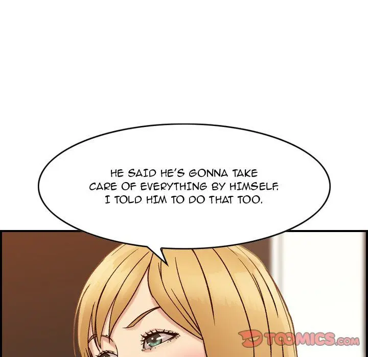 Flames Episode 21 - Page 45