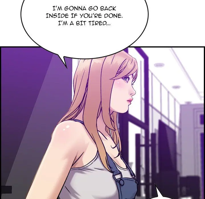 Flames Episode 21 - Page 49