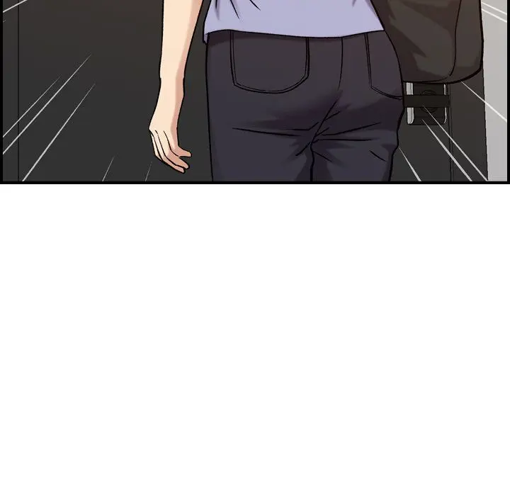 Flames Episode 21 - Page 52