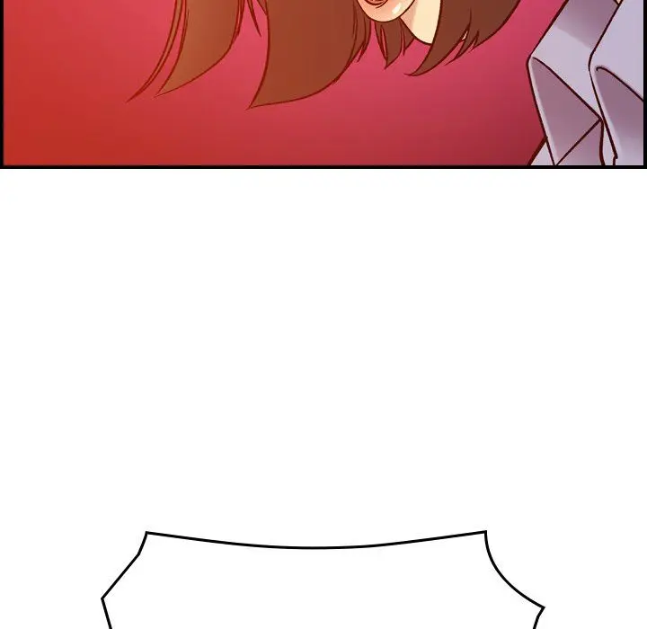 Flames Episode 21 - Page 56
