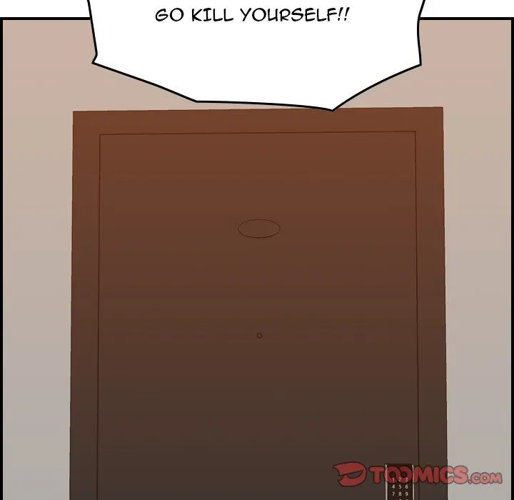 Flames Episode 21 - Page 57