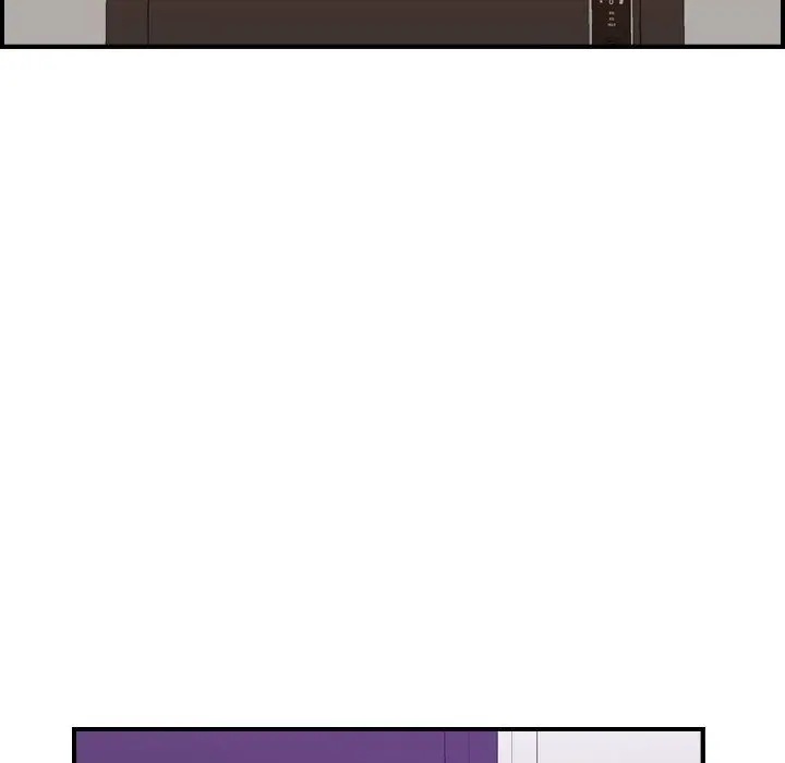Flames Episode 21 - Page 58