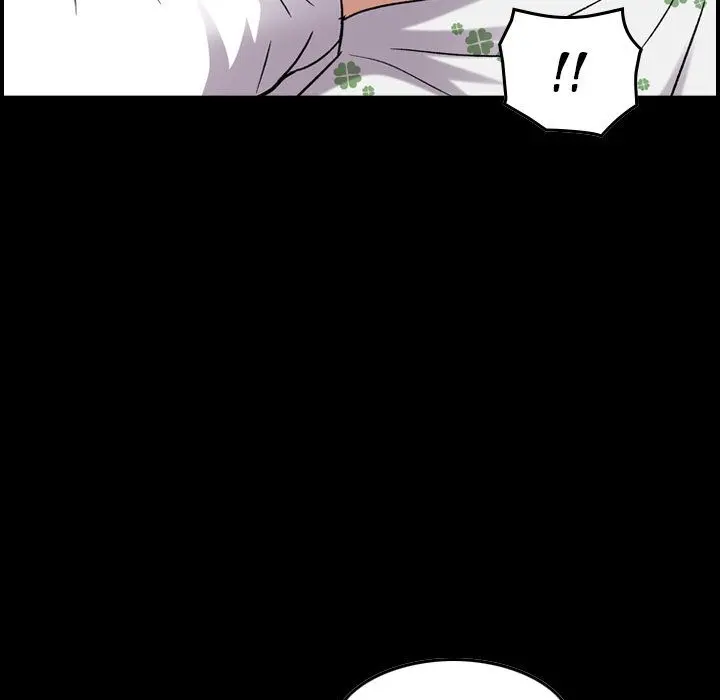 Flames Episode 21 - Page 67