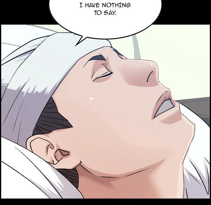 Flames Episode 21 - Page 70