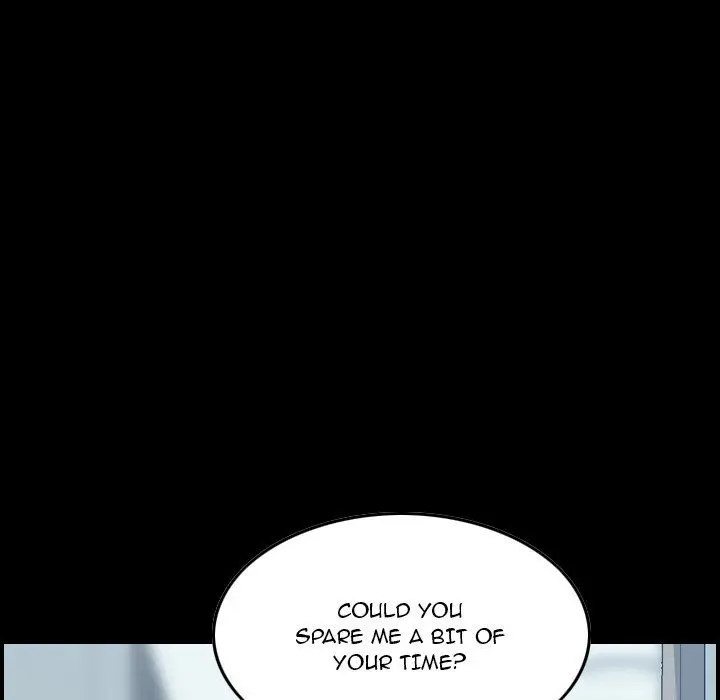 Flames Episode 21 - Page 71