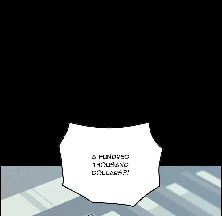 Flames Episode 21 - Page 73