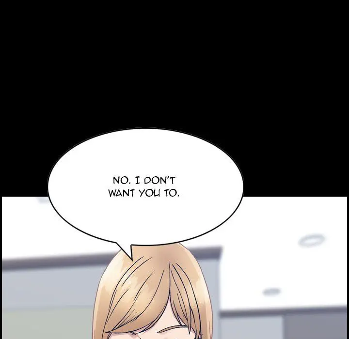 Flames Episode 21 - Page 79