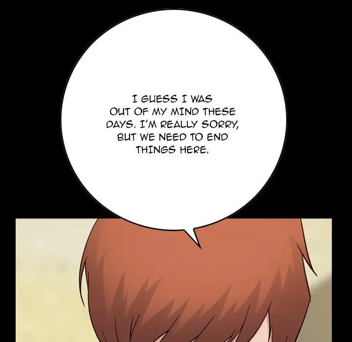 Flames Episode 21 - Page 8