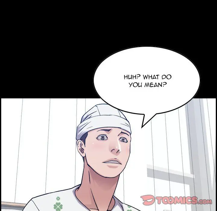 Flames Episode 21 - Page 81