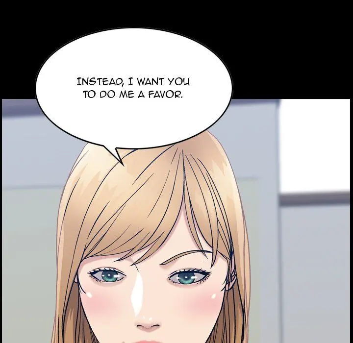 Flames Episode 21 - Page 83
