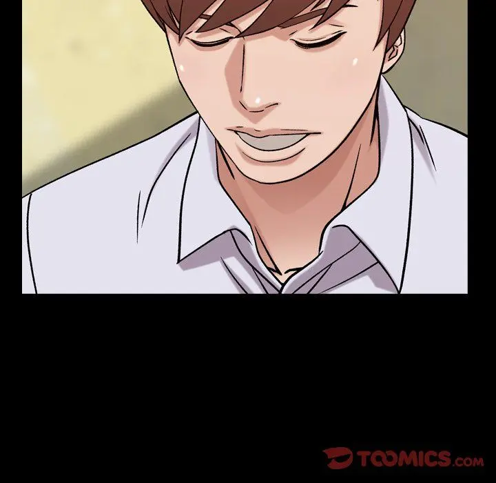 Flames Episode 21 - Page 9