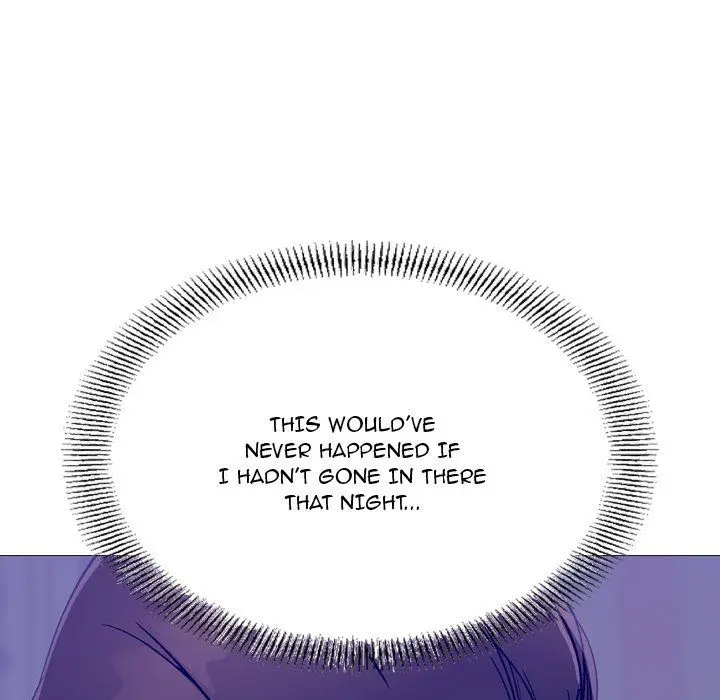 Flames Episode 21 - Page 94