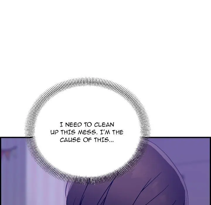 Flames Episode 21 - Page 96