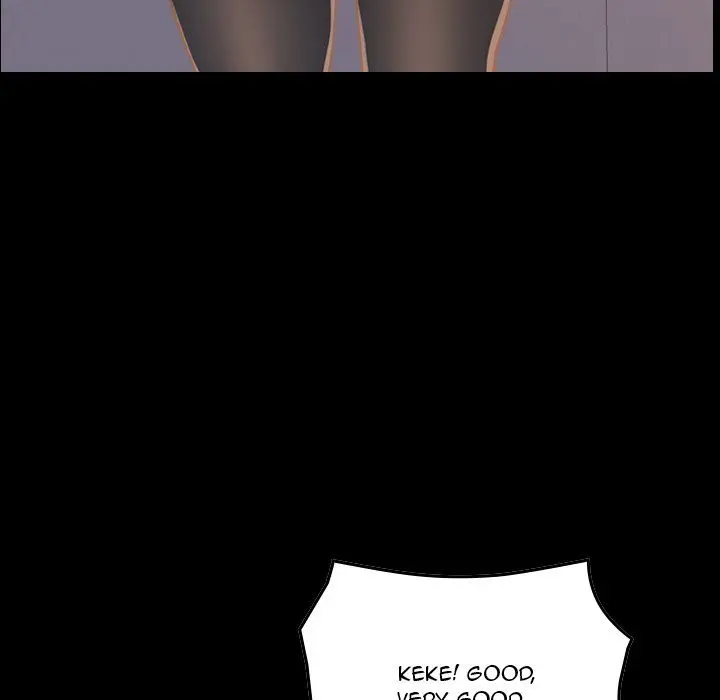 Flames Episode 22 - Page 10