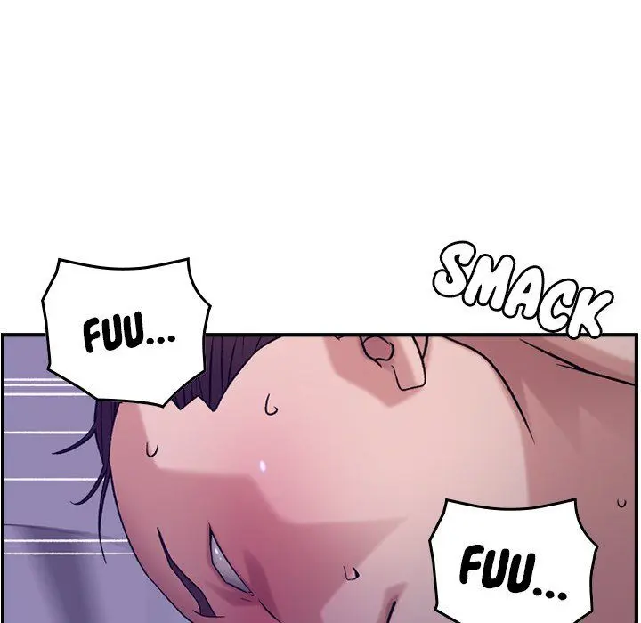 Flames Episode 22 - Page 103