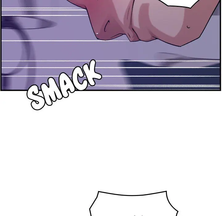 Flames Episode 22 - Page 104