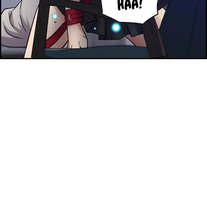 Flames Episode 22 - Page 106