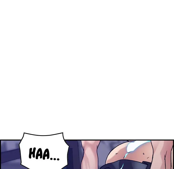 Flames Episode 22 - Page 108