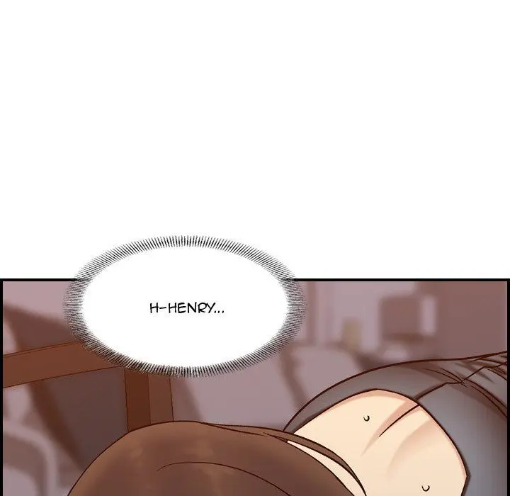 Flames Episode 22 - Page 110