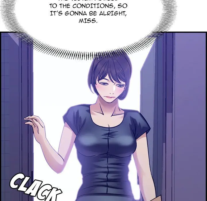 Flames Episode 22 - Page 114