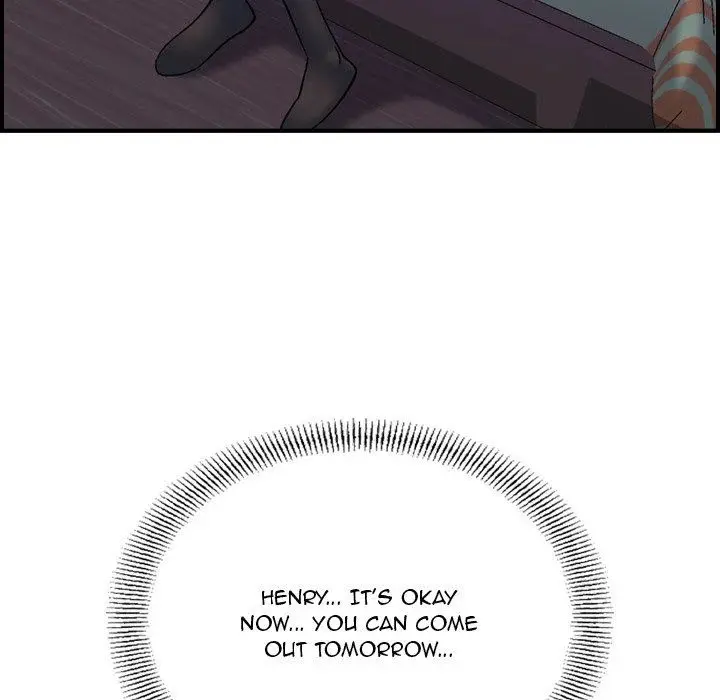 Flames Episode 22 - Page 119