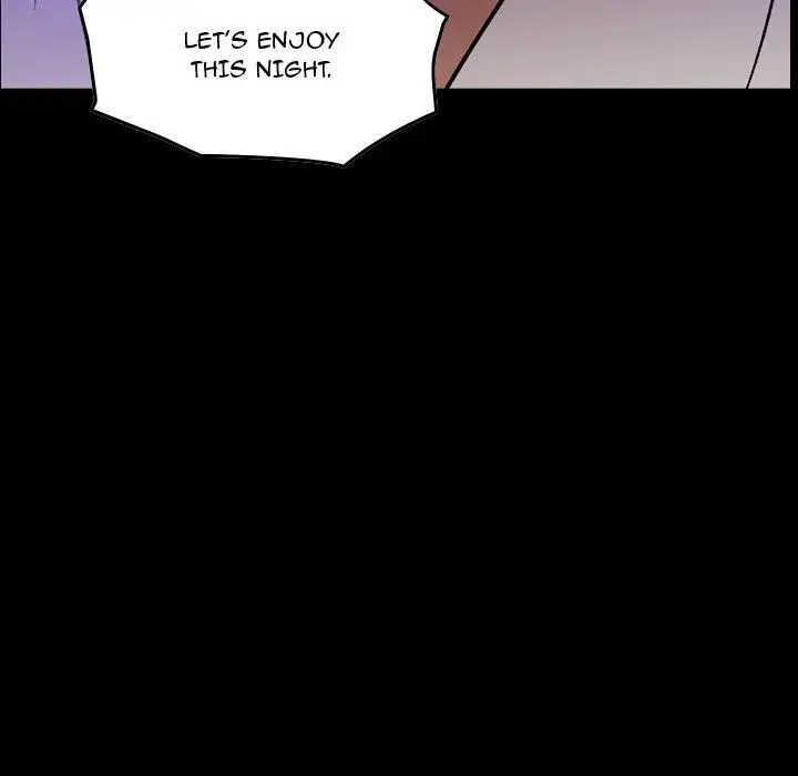 Flames Episode 22 - Page 12