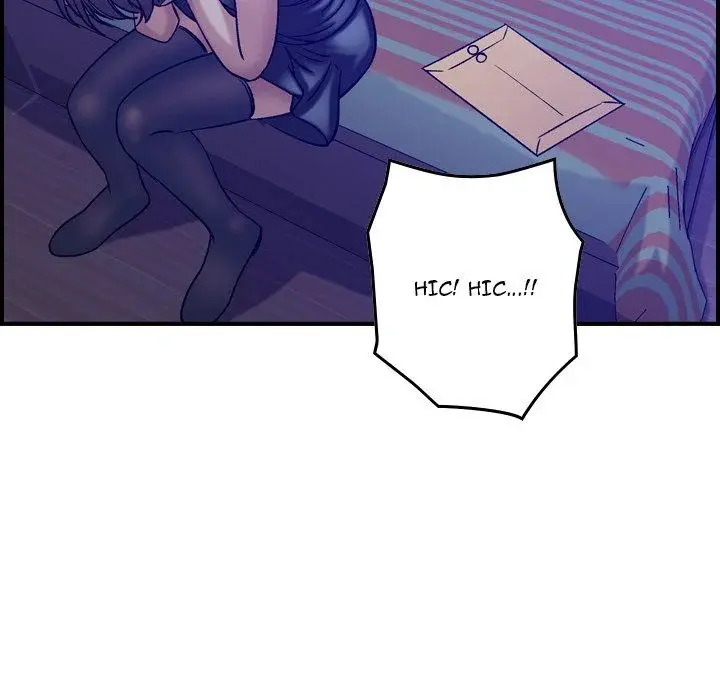 Flames Episode 22 - Page 126