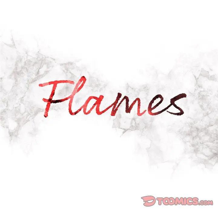 Flames Episode 22 - Page 15