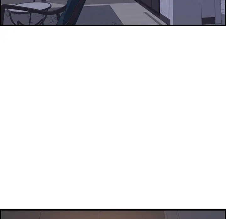 Flames Episode 22 - Page 17